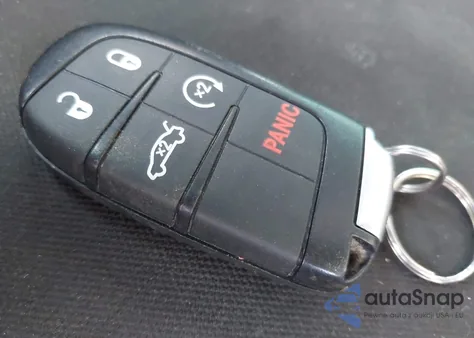 2022 Dodge Challenger Gt Awd from USA, damaged, VIN 2C3CDZKG0NH188574